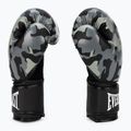 Boxerské rukavice Everlast Spark grey EV2150 GRY CAMO 4
