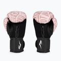 Dámske boxerské rukavice Everlast Spark pink/gold EV2150 PNK/GLD 3