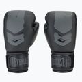 Boxerské rukavice Čierne Everlast Prospect 2