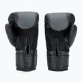 Boxerské rukavice Čierne Everlast Prospect 2 2
