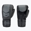 Boxerské rukavice Čierne Everlast Prospect 2 3