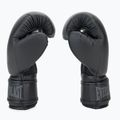 Boxerské rukavice Čierne Everlast Prospect 2 4