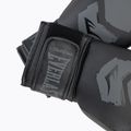 Boxerské rukavice Čierne Everlast Prospect 2 5