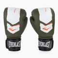 Boxerské rukavice Everlast Prospect 2 zeleno-biele