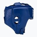 Boxerská prilba Everlast Amateur Competition Headgear blue 2