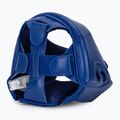 Boxerská prilba Everlast Amateur Competition Headgear blue 6