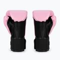 Dámske boxerské rukavice Everlast Pro Style 2 pink EV2120 PNK 2