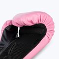 Dámske boxerské rukavice Everlast Pro Style 2 pink EV2120 PNK 5