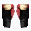 Boxovacia sada Everlast Prospect 2 Heavy Bag red/gold 7
