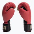Boxovacia sada Everlast Prospect 2 Heavy Bag red/gold 8