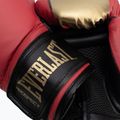 Boxovacia sada Everlast Prospect 2 Heavy Bag red/gold 9