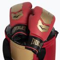 Boxovacia sada Everlast Prospect 2 Heavy Bag red/gold 10