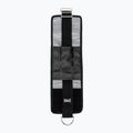 Držiak na upevnenie boxovacieho vreca Everlast black 4