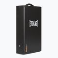 Boxovacia lapa Everlast Kick Shield black