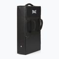 Boxovacia lapa Everlast Kick Shield black 2