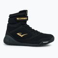 Pánska boxerská obuv Everlast Elite 2 black 2