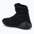 Pánska boxerská obuv Everlast Elite 2 black 3