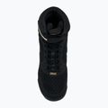 Pánska boxerská obuv Everlast Elite 2 black 5