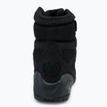Pánska boxerská obuv Everlast Elite 2 black 6