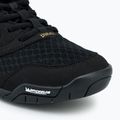 Pánska boxerská obuv Everlast Elite 2 black 7