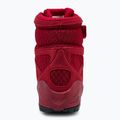 Pánska boxerská obuv Everlast Elite 2 red 6