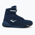 Pánska boxerská obuv Everlast Elite 2 navy 2