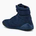 Pánska boxerská obuv Everlast Elite 2 navy 3