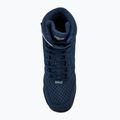 Pánska boxerská obuv Everlast Elite 2 navy 5