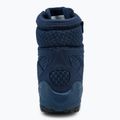 Pánska boxerská obuv Everlast Elite 2 navy 6