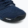 Pánska boxerská obuv Everlast Elite 2 navy 7