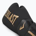 Boxerské rukavice Everlast Pro Style Elite 2 black/gold 5