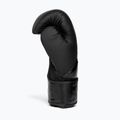Boxerské rukavice Everlast Pro Style Elite 2 black/gold 4