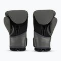 Boxerské rukavice Everlast Pro Style Elite 2 sivo-ružové 3