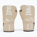 Boxerské rukavice Everlast Pro Style Elite 2 champagne 2