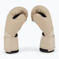 Boxerské rukavice Everlast Pro Style Elite 2 champagne 4
