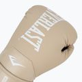Boxerské rukavice Everlast Pro Style Elite 2 champagne 5