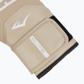 Boxerské rukavice Everlast Pro Style Elite 2 champagne 6