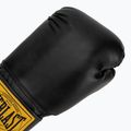 Boxerská sada Everlast 1910 Classic Boxing Kit black 6