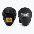 Boxerská sada Everlast 1910 Classic Boxing Kit black 8