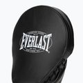 Boxerská sada Everlast 1910 Classic Boxing Kit black 11