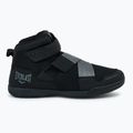 Pánska boxerská obuv Everlast Powerlock X-Trainer black 2