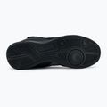Pánska boxerská obuv Everlast Powerlock X-Trainer black 4