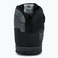 Pánska boxerská obuv Everlast Powerlock X-Trainer black 6