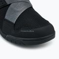 Pánska boxerská obuv Everlast Powerlock X-Trainer black 7