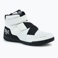 Pánska boxerská obuv Everlast Powerlock X-Trainer white