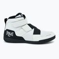 Pánska boxerská obuv Everlast Powerlock X-Trainer white 2