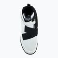 Pánska boxerská obuv Everlast Powerlock X-Trainer white 5