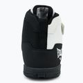 Pánska boxerská obuv Everlast Powerlock X-Trainer white 6