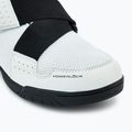 Pánska boxerská obuv Everlast Powerlock X-Trainer white 7