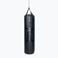 Boxovacie vrece Everlast Nevatear EV3431 black/black
